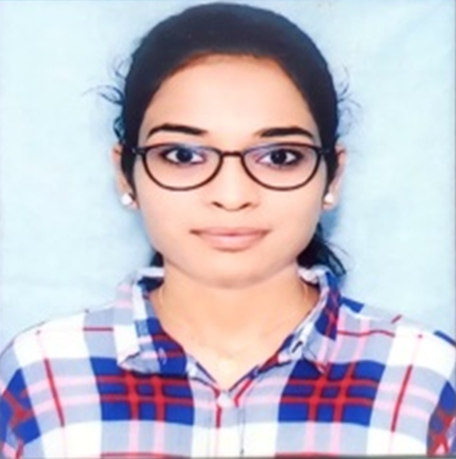 Mrs. Snehal Panchwatkar